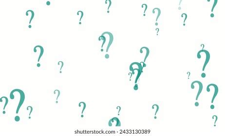 Image result for Problem Question Mark