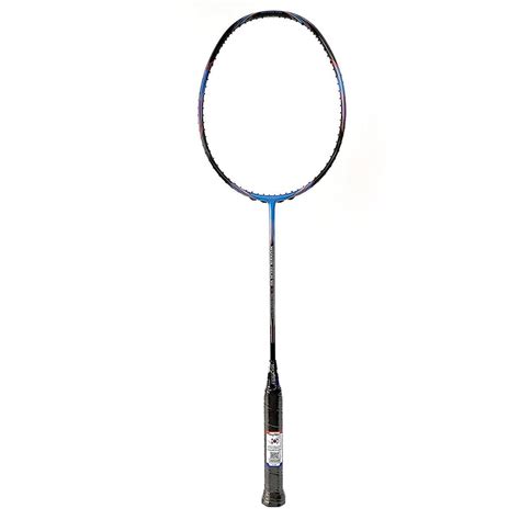 Badminton – Olympic Sporting
