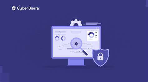 Example of Continuous Control Monitoring 的图像结果