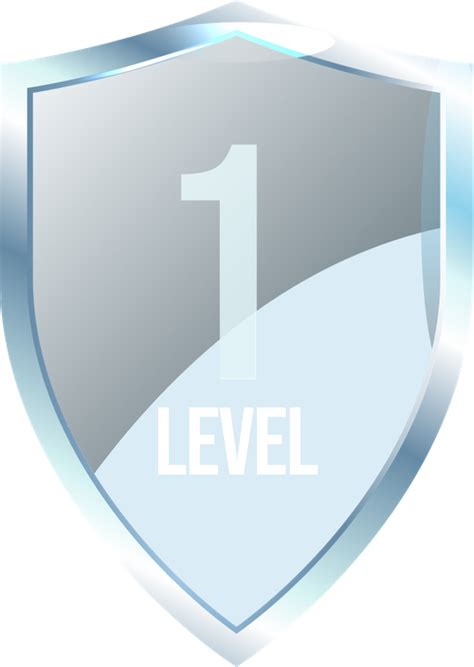 NM-TNcpl (Naan Mudhalvan-Tamil Nadu Coders Premier League) - Rewarding ...