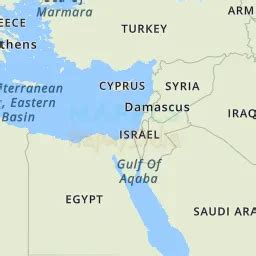 DigitalSky - Airspace Map