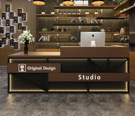 Store 的图像结果