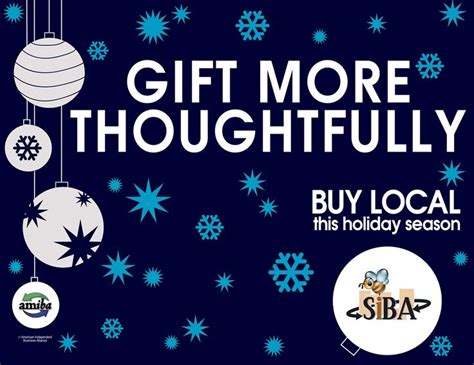 Image result for Reply Using Buy Local