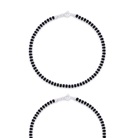 Gaayu Gems | Beauty In Luxury