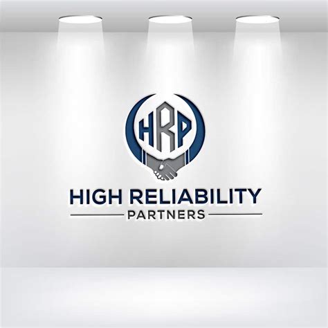 Entry #503 by MahmoodNizam for Build a New Logo | Freelancer