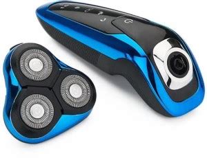 ET BAZAR ET100 Shaver For Men - ET BAZAR : Flipkart.com