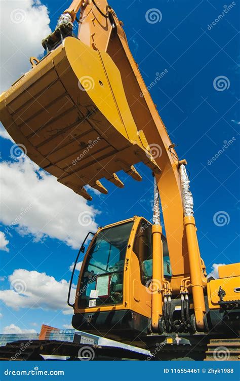 Image result for Front Loader Side View