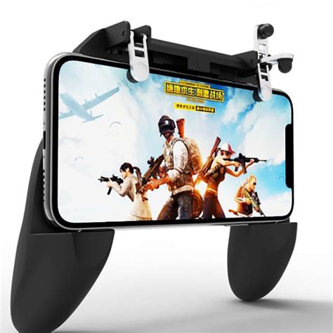 Install Game Controller Windows 10 的图像结果