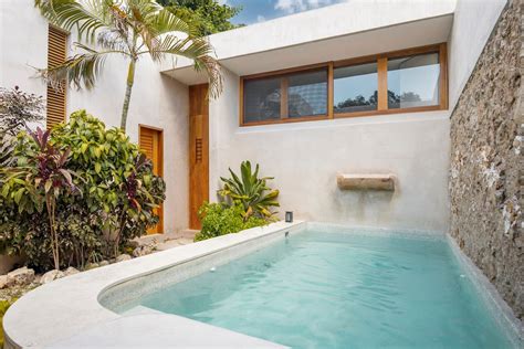 Merida House Vacation Rentals - Yucatan, Mexico | Airbnb