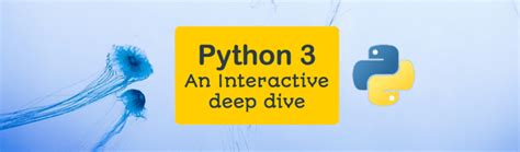 Deep Dive Python 的图像结果