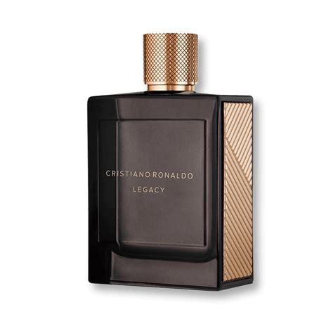 Shop Cristiano Ronaldo Perfumes Online