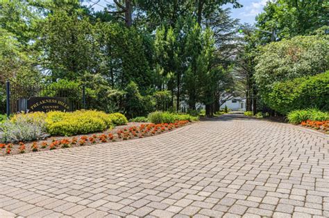 Preakness Hills Country Club on LinkedIn: #timelesselegance # ...