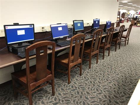 Maumee – Toledo Lucas County Public Library – TLCPL