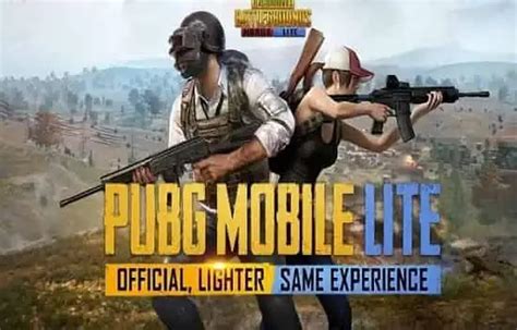 Image result for Pubg Lite Redeem Code