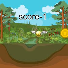 Image result for Sprite Coding Game