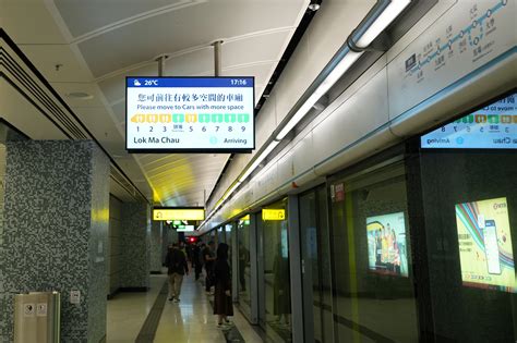 Image result for Train Loading System