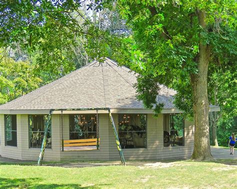 THE 10 BEST Places to Visit in Endicott (2024) - Tripadvisor