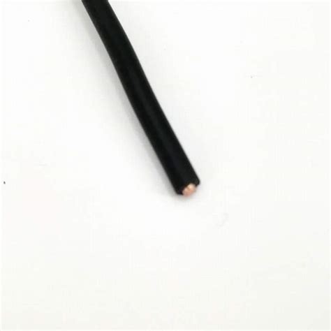 Building Wire 的图像结果