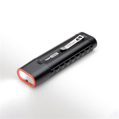 Image result for Hyper Tough LED Flashlight