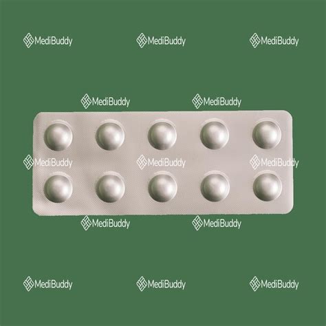 Trajenta 5mg Tablet: Price, Uses, Side Effects & How to Use - MediBuddy