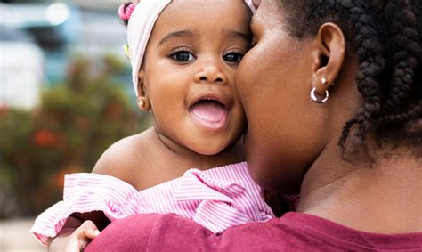 Image result for IHSS Career Pathways Program