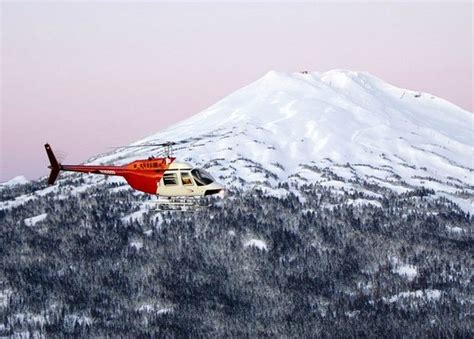 Leading Edge Aviation (Bend) - 2021 What to Know Before You Go (with ...