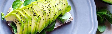 Voila Chia Seeds 250 gm | Seed for Eating | Seed for Weight Management ...