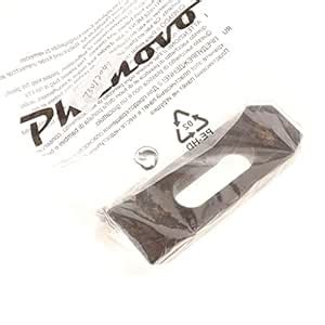 Serrated End Clamp Blocks Fixture Plate F/Milling Machine Harden M24 ...