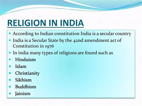 Indian Religion 的图像结果