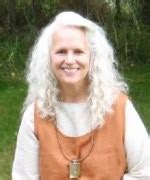 Bellingham, WA Obituaries | Find Bellingham Obituaries