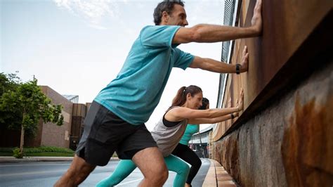 Myths Surrounding High-Intensity Workouts Debunked | OnlyMyHealth