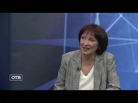 Переподготовка и повышение квалификации в УрФУ - YouTube