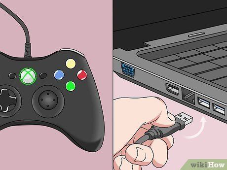 Project64 Xbox Controller Setup 的图像结果