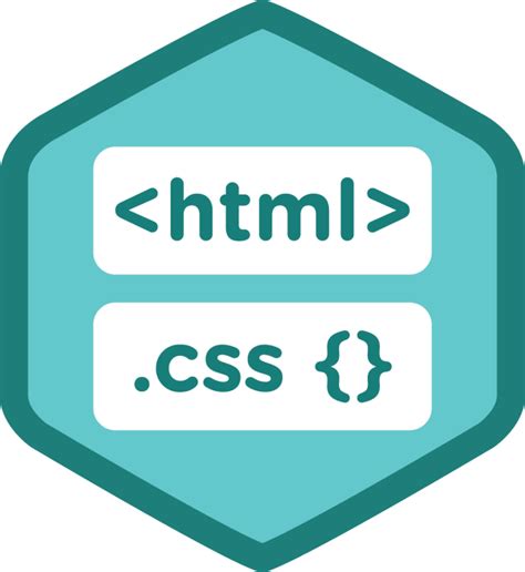 Front End Developement HTML CSS JavaScript Logo 的图像结果