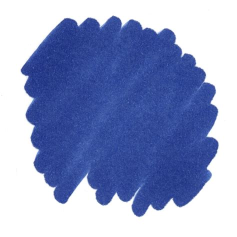 Lapis Lazuli Color - Anna Rose