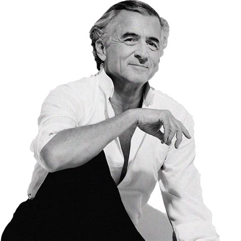 Bernard-Henri-Levy-portrait-home-detoure.png