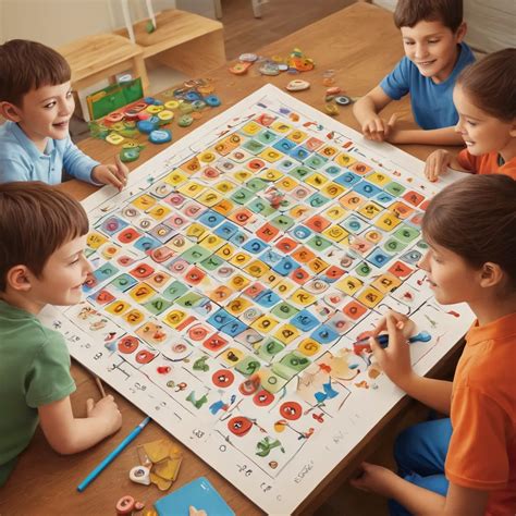 Image result for Math Game Multiplication