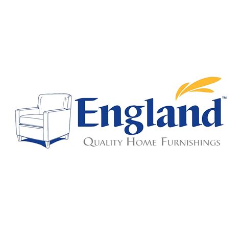 What's Inside? | England Furniture What's Inside