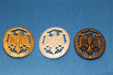 Army Reserve-PR Soldiers qualify for the German Armed Forces ...