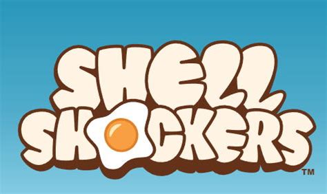 Image result for Shell Shockers Full Screen