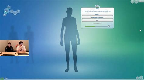 Image result for Traits Modify