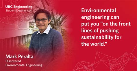 Image result for Environmental Engineering Graduate Programs