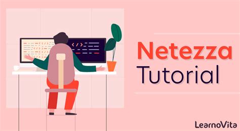 Image result for Netezza SQL Tutorial