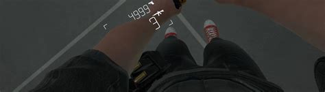 How to Install Manual Mods in Nexus Boneworks 的图像结果