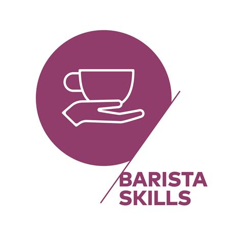 SCA Barista Skills Professional - roestbar