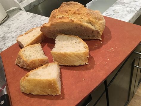 Image result for Lopsided Drawing