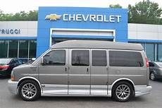 2012 gmc savana 2012 gmc savana 1500 explorer limited x se mike 2012 gmc savana 2012 gmc savana 1500 explorer limited x se mike