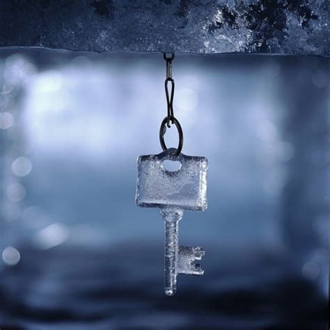 Image result for Frozen Key Guide