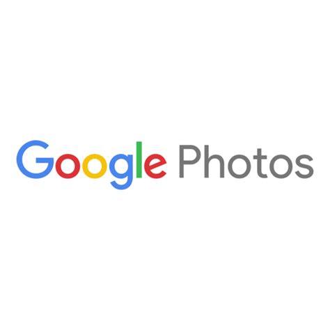 Image result for Machine Learning O3 Model Training Graph