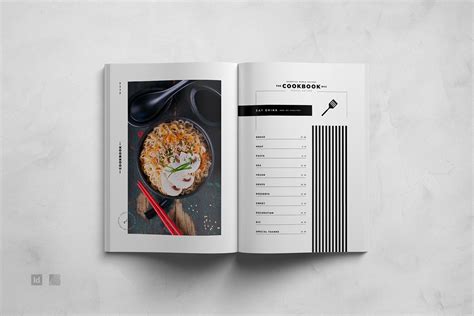 Image result for Chef Cookbook Tutorial